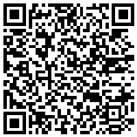 QR Code for bitcoin:bitcoin:bitcoin:bitcoin:bitcoin:bitcoin:bitcoin:bitcoin:dash:XbpkpkECbqSATFJZTLMbYNKU4FFKTgMjdm