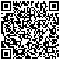 QR Code for bitcoin:bitcoin:bitcoin:bitcoin:bitcoin:bitcoin:bitcoin:bitcoin:dash:XbpmKJcSBXSu1uDXx5dKsshGxchPvcYYUx