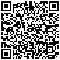 QR Code for bitcoin:bitcoin:bitcoin:bitcoin:bitcoin:bitcoin:bitcoin:bitcoin:dash:XbpnEvNeTR9s2kXkouhHuD8R36uTLPWAtX