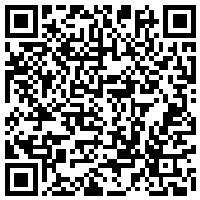 QR Code for bitcoin:bitcoin:bitcoin:bitcoin:bitcoin:bitcoin:bitcoin:bitcoin:dash:XbpnPBHJV6euAUPd1QMo1CE5AP2qCU25gp