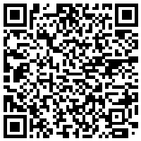 QR Code for bitcoin:bitcoin:bitcoin:bitcoin:bitcoin:bitcoin:bitcoin:bitcoin:dash:XbppAPYMfMnnb1X6VPFAkCPBzvh2Rih9jK