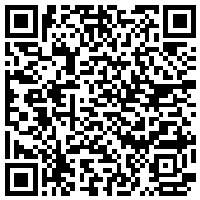 QR Code for bitcoin:bitcoin:bitcoin:bitcoin:bitcoin:bitcoin:bitcoin:bitcoin:dash:XbppHXLWCbLFqk6CJa9NfGWD2md7Bimc79