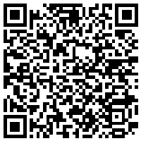 QR Code for bitcoin:bitcoin:bitcoin:bitcoin:bitcoin:bitcoin:bitcoin:bitcoin:dash:XbppKQrfjCQrLZEtBo4p9cjoECoxeAWSar