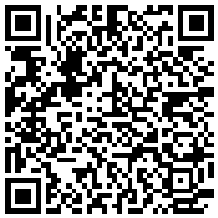 QR Code for bitcoin:bitcoin:bitcoin:bitcoin:bitcoin:bitcoin:bitcoin:bitcoin:dash:XbpqBdPeJXv3RM1bcFTSGU28C8d62C6P88