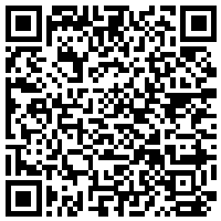 QR Code for bitcoin:bitcoin:bitcoin:bitcoin:bitcoin:bitcoin:bitcoin:bitcoin:dash:XbprCFc4w5whM7p2WyU46Swt58tfrWGLXp