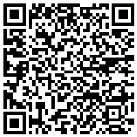 QR Code for bitcoin:bitcoin:bitcoin:bitcoin:bitcoin:bitcoin:bitcoin:bitcoin:dash:XbprnbpskKMbn4z1h3CSf54R7xiS2PHkd4