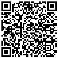 QR Code for bitcoin:bitcoin:bitcoin:bitcoin:bitcoin:bitcoin:bitcoin:bitcoin:dash:XbpsQKNofw3GKBpBLms7Zg5DghfWmKtKBA