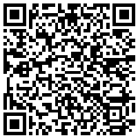 QR Code for bitcoin:bitcoin:bitcoin:bitcoin:bitcoin:bitcoin:bitcoin:bitcoin:dash:XbpsVCTiQ2tRCgQqAnDHrWvuLyHoJ4X8mx