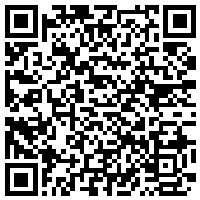 QR Code for bitcoin:bitcoin:bitcoin:bitcoin:bitcoin:bitcoin:bitcoin:bitcoin:dash:XbpskNHpx55jHE2wbMYbNRLFfVQrig2tWN