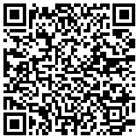 QR Code for bitcoin:bitcoin:bitcoin:bitcoin:bitcoin:bitcoin:bitcoin:bitcoin:dash:XbptfNosfatzBMHUkJzSoeL7mcfFuXjwZP