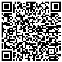 QR Code for bitcoin:bitcoin:bitcoin:bitcoin:bitcoin:bitcoin:bitcoin:bitcoin:dash:XbptqzfejmVVN7wkj2fFCGEsaodCtTLFSk