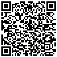 QR Code for bitcoin:bitcoin:bitcoin:bitcoin:bitcoin:bitcoin:bitcoin:bitcoin:dash:XbpuAtKzT1HEHs6C8GPfSponUim8AFUVTb