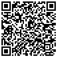 QR Code for bitcoin:bitcoin:bitcoin:bitcoin:bitcoin:bitcoin:bitcoin:bitcoin:dash:XbpuDHGQaF3s9W5kZWHCGS1RKjCJzcAC3t