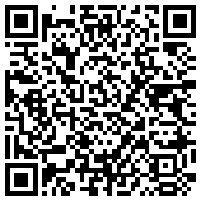 QR Code for bitcoin:bitcoin:bitcoin:bitcoin:bitcoin:bitcoin:bitcoin:bitcoin:dash:XbpwjNyrEntfEvaEGHCdXU9d8QZjSSxEXA
