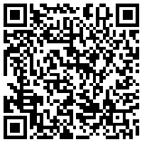 QR Code for bitcoin:bitcoin:bitcoin:bitcoin:bitcoin:bitcoin:bitcoin:bitcoin:dash:XbpxJd86EXkL9KGUyByeN1FCD4RBjMQ7fc