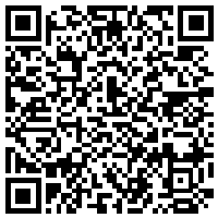 QR Code for bitcoin:bitcoin:bitcoin:bitcoin:bitcoin:bitcoin:bitcoin:bitcoin:dash:XbpxRayRf7V1KfW95EpZTuGikSGpfpPQb5