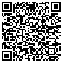 QR Code for bitcoin:bitcoin:bitcoin:bitcoin:bitcoin:bitcoin:bitcoin:bitcoin:dash:XbpxVUTN375BXciJtVxRKq4wTJheZGSFFk