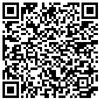 QR Code for bitcoin:bitcoin:bitcoin:bitcoin:bitcoin:bitcoin:bitcoin:bitcoin:dash:Xbq15U9LS8Dv5oSzjBf8rVEctbhmTyFkSW