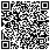 QR Code for bitcoin:bitcoin:bitcoin:bitcoin:bitcoin:bitcoin:bitcoin:bitcoin:dash:Xbq1rM8fTp75Bfd6PyUWjP5K4PfKDZhfR7