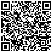 QR Code for bitcoin:bitcoin:bitcoin:bitcoin:bitcoin:bitcoin:bitcoin:bitcoin:dash:Xbq2uefyuktcwSWT4nephSL4gDxT5GdJ5A