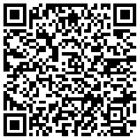 QR Code for bitcoin:bitcoin:bitcoin:bitcoin:bitcoin:bitcoin:bitcoin:bitcoin:dash:Xbq3BceAdPbAfevumtAAyAEKKPNP8rWtsf