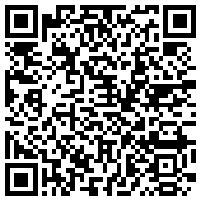 QR Code for bitcoin:bitcoin:bitcoin:bitcoin:bitcoin:bitcoin:bitcoin:bitcoin:dash:Xbq3WptbjU5dDDcLCctSHLvayeuAwugx5W