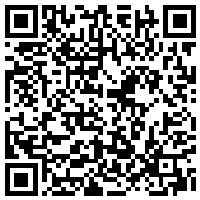 QR Code for bitcoin:bitcoin:bitcoin:bitcoin:bitcoin:bitcoin:bitcoin:bitcoin:dash:Xbq41tzX2Mjn8RgteCyy7ZKSWiACEBshPv