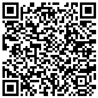 QR Code for bitcoin:bitcoin:bitcoin:bitcoin:bitcoin:bitcoin:bitcoin:bitcoin:dash:Xbq4kYovL2KioVgsC2mpyAumpbPWgZvmxK