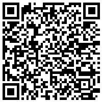 QR Code for bitcoin:bitcoin:bitcoin:bitcoin:bitcoin:bitcoin:bitcoin:bitcoin:dash:Xbq53qWDduGvHMtk9iZinxnYmiit8PNveZ