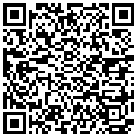 QR Code for bitcoin:bitcoin:bitcoin:bitcoin:bitcoin:bitcoin:bitcoin:bitcoin:dash:Xbq6HpFaSqotMktAVJaVkRz2VCLo7rBnJN