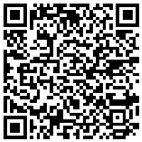 QR Code for bitcoin:bitcoin:bitcoin:bitcoin:bitcoin:bitcoin:bitcoin:bitcoin:dash:Xbq6U6LNFpxP1gNsdcSfA17mkYrdCFPvKV