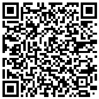 QR Code for bitcoin:bitcoin:bitcoin:bitcoin:bitcoin:bitcoin:bitcoin:bitcoin:dash:Xbq7SnKPWLbUt8RcprJyaAjc9roLw4hHUt