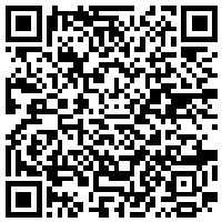 QR Code for bitcoin:bitcoin:bitcoin:bitcoin:bitcoin:bitcoin:bitcoin:bitcoin:dash:Xbq8HVRFkh9Q8JHwL3n4ooDhACTx62b3kh