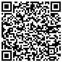 QR Code for bitcoin:bitcoin:bitcoin:bitcoin:bitcoin:bitcoin:bitcoin:bitcoin:dash:Xbq8XRWTL72rDqbStWKA13kkondEd1HkST