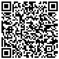 QR Code for bitcoin:bitcoin:bitcoin:bitcoin:bitcoin:bitcoin:bitcoin:bitcoin:dash:Xbq9FTSADZxeAz8cLPtqgepLp2uEueuacf