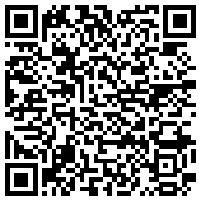 QR Code for bitcoin:bitcoin:bitcoin:bitcoin:bitcoin:bitcoin:bitcoin:bitcoin:dash:XbqAb2jJrMqDYJf9PdTC3cVKGfb485kaMU