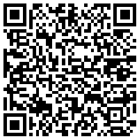 QR Code for bitcoin:bitcoin:bitcoin:bitcoin:bitcoin:bitcoin:bitcoin:bitcoin:dash:XbqB5R9THGngKBuS3sExmyZZ98f9UDCP2a