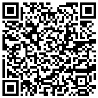 QR Code for bitcoin:bitcoin:bitcoin:bitcoin:bitcoin:bitcoin:bitcoin:bitcoin:dash:XbqCoFubwyJuEVV7xaejU9Kev7Tc8J2FXg