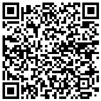 QR Code for bitcoin:bitcoin:bitcoin:bitcoin:bitcoin:bitcoin:bitcoin:bitcoin:dash:XbqD3UPChQTPmQEyyVDbJtpymome7FnXJ3
