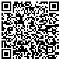 QR Code for bitcoin:bitcoin:bitcoin:bitcoin:bitcoin:bitcoin:bitcoin:bitcoin:dash:XbqEQYECeKWAkixA3FSiu91shtE7Az2ar6