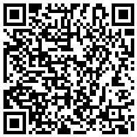QR Code for bitcoin:bitcoin:bitcoin:bitcoin:bitcoin:bitcoin:bitcoin:bitcoin:dash:XbqEkeQmi72DX4RKoo1CR2aPDUmLMGj7Xe