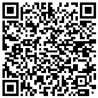 QR Code for bitcoin:bitcoin:bitcoin:bitcoin:bitcoin:bitcoin:bitcoin:bitcoin:dash:XbqEst8uMCrTiaUS5PruCLJ2jF5NfbF89R