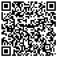 QR Code for bitcoin:bitcoin:bitcoin:bitcoin:bitcoin:bitcoin:bitcoin:bitcoin:dash:XbqFoKVF2GV3SDfpTYJW7MQVFSPyT7zk55