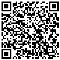 QR Code for bitcoin:bitcoin:bitcoin:bitcoin:bitcoin:bitcoin:bitcoin:bitcoin:dash:XbqJrvXMDeWS69DZ9GaetXGLBWiJ1nD75e