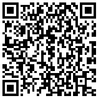 QR Code for bitcoin:bitcoin:bitcoin:bitcoin:bitcoin:bitcoin:bitcoin:bitcoin:dash:XbqK5LHXbHyDHT9LEAEB2544SbPpkHHeH7