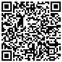 QR Code for bitcoin:bitcoin:bitcoin:bitcoin:bitcoin:bitcoin:bitcoin:bitcoin:dash:XbqK5WrtDPEnEBF6wnSgScpDNr5QVGpwx2