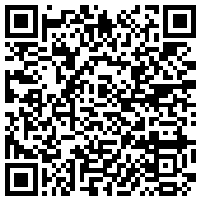 QR Code for bitcoin:bitcoin:bitcoin:bitcoin:bitcoin:bitcoin:bitcoin:bitcoin:dash:XbqKc65D9beyJ2gJGgsTF2kmC2sYtHTdGD