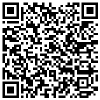 QR Code for bitcoin:bitcoin:bitcoin:bitcoin:bitcoin:bitcoin:bitcoin:bitcoin:dash:XbqLgrMKTZTducBJ3aYBhnRUb47TGk5JuG