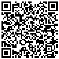 QR Code for bitcoin:bitcoin:bitcoin:bitcoin:bitcoin:bitcoin:bitcoin:bitcoin:dash:XbqMryQAwoSP7UxCyTEV7DYXACaEWbNWmb