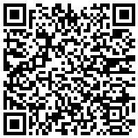 QR Code for bitcoin:bitcoin:bitcoin:bitcoin:bitcoin:bitcoin:bitcoin:bitcoin:dash:XbqNkAaMZxebL66HCNibadYcb9dnHZxDML